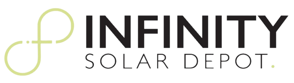 Infinity Solar Depot